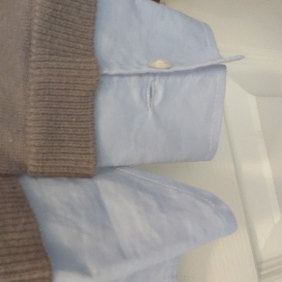 Top - Picture 4 of 4